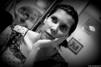 /album/fenykepgaleria/img-1600-jpg/