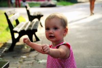 /album/fenykepgaleria/img-4402-s-jpg/
