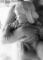 /album/fenykepgaleria/p1090148-4-jpg/