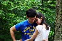 /album/fenykepgaleria/img-4889-jpg/