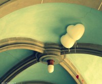 /album/fenykepgaleria/p1120519-1-jpg/