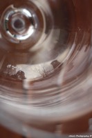 /album/fenykepgaleria/img-2222-jpg1/