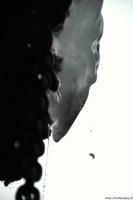 /album/artsofalley/a1459054-10205324115000522-5341028687333399105-n-jpg1/