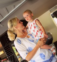 /album/artsofalley/img-4451-1-jpg/
