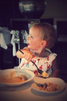 /album/artsofalley/img-4463-2-jpg/