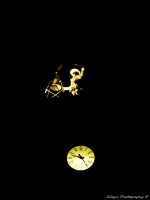 /album/artsofalley/p1090455-1-jpg/