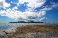 /album/fenykepgaleria/img-8371-jpg/