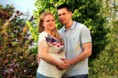 /album/varga-cserjes-zsofia/img-4714-8-jpg/