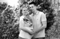 /album/varga-cserjes-zsofia/img-4714-9-jpg/
