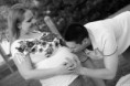 /album/varga-cserjes-zsofia/img-4850-17-jpg/