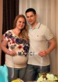 /album/varga-cserjes-zsofia/img-4679-7-jpg/
