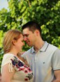/album/varga-cserjes-zsofia/img-4718-10-jpg/