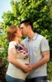 /album/varga-cserjes-zsofia/img-4720-12-jpg/