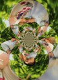 /album/varga-cserjes-zsofia/img-4718-11-jpg/