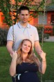 /album/varga-cserjes-zsofia/img-4937-20-jpg/