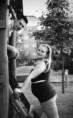 /album/varga-cserjes-zsofia/img-4994-23-jpg/