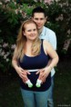 /album/varga-cserjes-zsofia/img-5126-28-jpg/