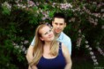 /album/varga-cserjes-zsofia/img-5166-16-jpg/