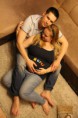 /album/varga-cserjes-zsofia/img-5346-34-jpg/