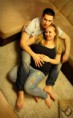 /album/varga-cserjes-zsofia/img-5354-35-jpg/