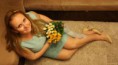 /album/varga-cserjes-zsofia/img-5460-39-jpg/