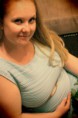 /album/varga-cserjes-zsofia/img-5495-42-jpg/