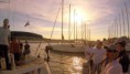 /album/vmg-yachting-spring-tour-2015/g0032973-jpg/