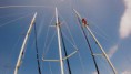 /album/vmg-yachting-spring-tour-2015/g0063086-jpg/