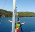 /album/vmg-yachting-spring-tour-2015/g0073204-jpg/