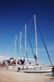 /album/vmg-yachting-spring-tour-2015/img-5731-jpg/
