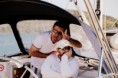 /album/vmg-yachting-spring-tour-2015/img-5893-jpg/