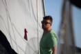 /album/vmg-yachting-spring-tour-2015/img-5915-jpg/