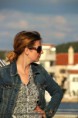 /album/vmg-yachting-spring-tour-2015/img-5976-jpg/