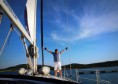/album/vmg-yachting-spring-tour-2015/img-5995-jpg/
