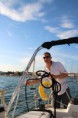 /album/vmg-yachting-spring-tour-2015/img-5996-jpg/