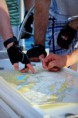 /album/vmg-yachting-spring-tour-2015/img-6048-jpg/
