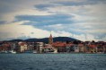 /album/vmg-yachting-spring-tour-2015/img-5580-jpg/