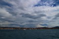 /album/vmg-yachting-spring-tour-2015/img-6191-jpg/