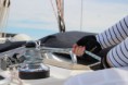/album/vmg-yachting-spring-tour-2015/img-6252-jpg/