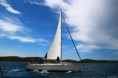 /album/vmg-yachting-spring-tour-2015/img-6274-jpg/