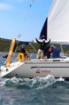 /album/vmg-yachting-spring-tour-2015/img-6278-jpg/
