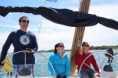 /album/vmg-yachting-spring-tour-2015/img-6360-jpg/