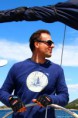 /album/vmg-yachting-spring-tour-2015/img-6414-jpg/