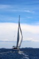 /album/vmg-yachting-spring-tour-2015/img-6444-jpg/