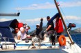 /album/vmg-yachting-spring-tour-2015/img-6458-jpg/