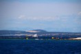 /album/vmg-yachting-spring-tour-2015/img-5580-jpg2/