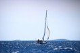 /album/vmg-yachting-spring-tour-2015/img-6522-jpg/