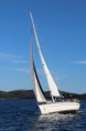/album/vmg-yachting-spring-tour-2015/img-6803-jpg/