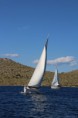 /album/vmg-yachting-spring-tour-2015/img-6819-jpg/