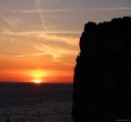 /album/vmg-yachting-spring-tour-2015/img-6919-jpg/